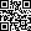 https://icana.ir/x4Nbw