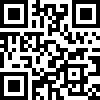 https://icana.ir/x4krt
