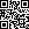 https://icana.ir/x3vs7