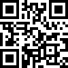 https://icana.ir/x5swd
