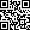https://icana.ir/x4TzF