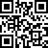 https://icana.ir/x4x9V