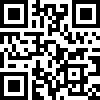 https://icana.ir/x5qMk