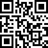 https://icana.ir/x5ttr