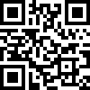 https://icana.ir/x4ccg