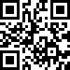 https://icana.ir/x5C3M