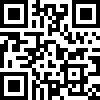 https://icana.ir/x5BGx