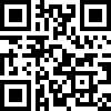 https://icana.ir/x5nKy