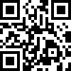 https://icana.ir/x4fYk