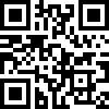 https://icana.ir/x5wZV