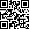 https://icana.ir/x5z9b