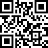 https://icana.ir/x5zG9