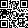 https://icana.ir/x5bh3