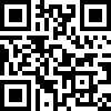 https://icana.ir/x5gQX
