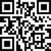 https://icana.ir/x3HSX