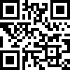 https://icana.ir/x4Nc5