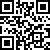 https://icana.ir/x4yYr