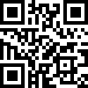 https://icana.ir/x3zjn
