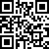 https://icana.ir/x3v6D
