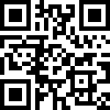 https://icana.ir/x3Hht