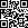 https://icana.ir/x5z8y