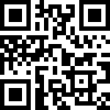 https://icana.ir/x5D77