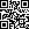 https://icana.ir/x4wHL