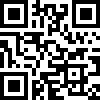 https://icana.ir/x4gfn