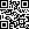 https://icana.ir/x3Y5m