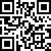 https://icana.ir/x5zYY