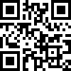 https://icana.ir/x5wGX