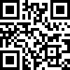 https://icana.ir/x49Nh