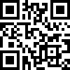 https://icana.ir/x4MWg