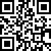 https://icana.ir/x4xFN