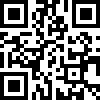 https://icana.ir/x49qR
