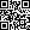 https://icana.ir/x5nMp