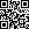 https://icana.ir/x5xxz