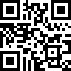 https://icana.ir/x4pCn