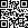 https://icana.ir/x5CkB