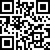 https://icana.ir/x4K9R