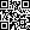 https://icana.ir/x5c4J