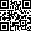 https://icana.ir/x5xgP