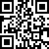 https://icana.ir/x3KnT