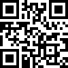 https://icana.ir/x3WVL