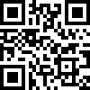 https://icana.ir/x3B6C