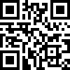 https://icana.ir/x49MW