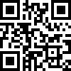 https://icana.ir/x4FxX