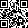 https://icana.ir/x4zPY
