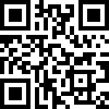 https://icana.ir/x4bQ8