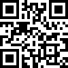 https://icana.ir/x3DWJ